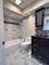 2220 Country Club Unit 15, Woodridge, IL 60517