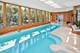 2441 Woodbridge, Highland Park, IL 60035