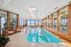 2441 Woodbridge, Highland Park, IL 60035