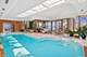 2441 Woodbridge, Highland Park, IL 60035