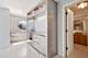 2441 Woodbridge, Highland Park, IL 60035
