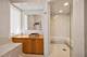 2441 Woodbridge, Highland Park, IL 60035