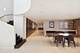 2441 Woodbridge, Highland Park, IL 60035