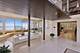 2441 Woodbridge, Highland Park, IL 60035