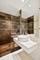 2441 Woodbridge, Highland Park, IL 60035