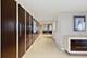 2441 Woodbridge, Highland Park, IL 60035