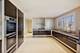 2441 Woodbridge, Highland Park, IL 60035