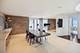2441 Woodbridge, Highland Park, IL 60035