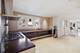 2441 Woodbridge, Highland Park, IL 60035