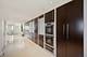 2441 Woodbridge, Highland Park, IL 60035