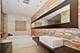 2441 Woodbridge, Highland Park, IL 60035