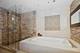 2441 Woodbridge, Highland Park, IL 60035