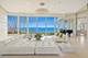 2441 Woodbridge, Highland Park, IL 60035