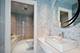 2441 Woodbridge, Highland Park, IL 60035