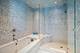 2441 Woodbridge, Highland Park, IL 60035