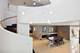 2441 Woodbridge, Highland Park, IL 60035