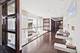 2441 Woodbridge, Highland Park, IL 60035