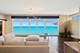 2441 Woodbridge, Highland Park, IL 60035