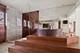 2441 Woodbridge, Highland Park, IL 60035