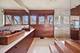 2441 Woodbridge, Highland Park, IL 60035