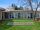 2441 Woodbridge, Highland Park, IL 60035