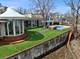 2441 Woodbridge, Highland Park, IL 60035