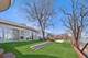 2441 Woodbridge, Highland Park, IL 60035