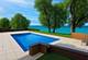 2441 Woodbridge, Highland Park, IL 60035