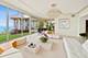 2441 Woodbridge, Highland Park, IL 60035