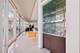 2441 Woodbridge, Highland Park, IL 60035