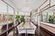 2441 Woodbridge, Highland Park, IL 60035