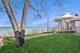 2441 Woodbridge, Highland Park, IL 60035