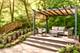 2441 Woodbridge, Highland Park, IL 60035