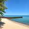 2441 Woodbridge, Highland Park, IL 60035