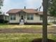 321 Stryker, Joliet, IL 60436