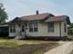 321 Stryker, Joliet, IL 60436