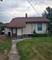321 Stryker, Joliet, IL 60436