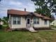 321 Stryker, Joliet, IL 60436