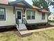 321 Stryker, Joliet, IL 60436