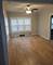 321 Stryker, Joliet, IL 60436