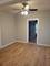321 Stryker, Joliet, IL 60436