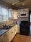 321 Stryker, Joliet, IL 60436
