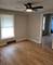 321 Stryker, Joliet, IL 60436