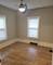 321 Stryker, Joliet, IL 60436