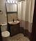 321 Stryker, Joliet, IL 60436