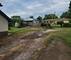 321 Stryker, Joliet, IL 60436