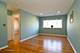 5953 N Kenmore Unit 302, Chicago, IL 60660