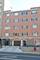 5953 N Kenmore Unit 302, Chicago, IL 60660