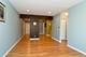 5953 N Kenmore Unit 302, Chicago, IL 60660