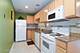 5953 N Kenmore Unit 302, Chicago, IL 60660